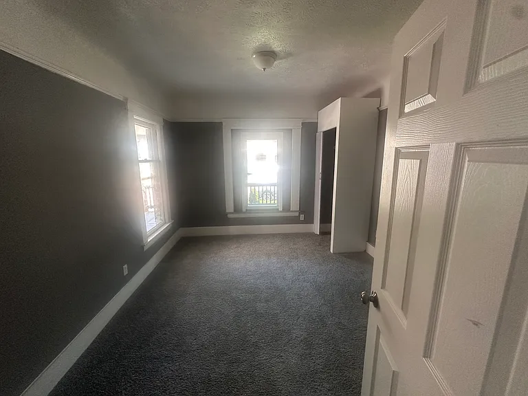 6410 Dibble Ave — Photo 5