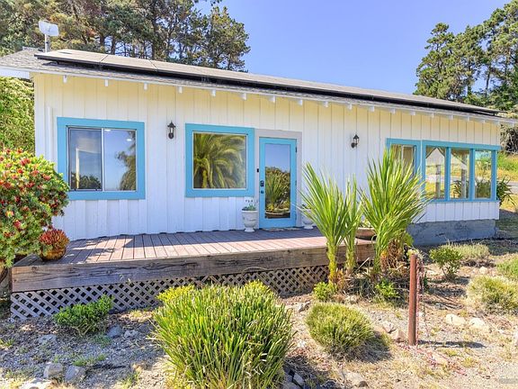 5th image of 38921 Sedalia Drive