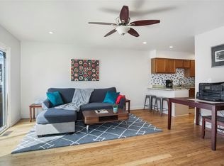 1693 Carr St APT C, Lakewood, CO 80214