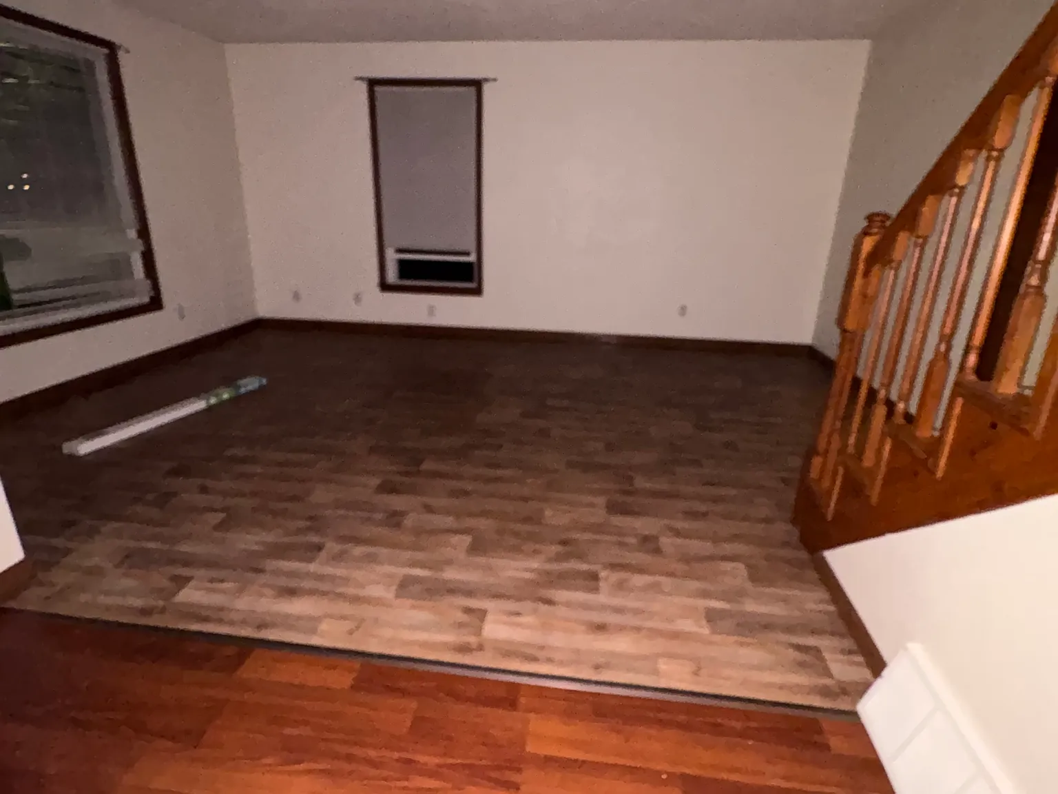 3 bed, 1.5 bath, 1700 sqft, $1,400 — Photo 2