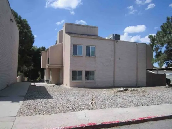 3501 Juan Tabo Blvd NE #K-2-d5, Albuquerque, NM 87111