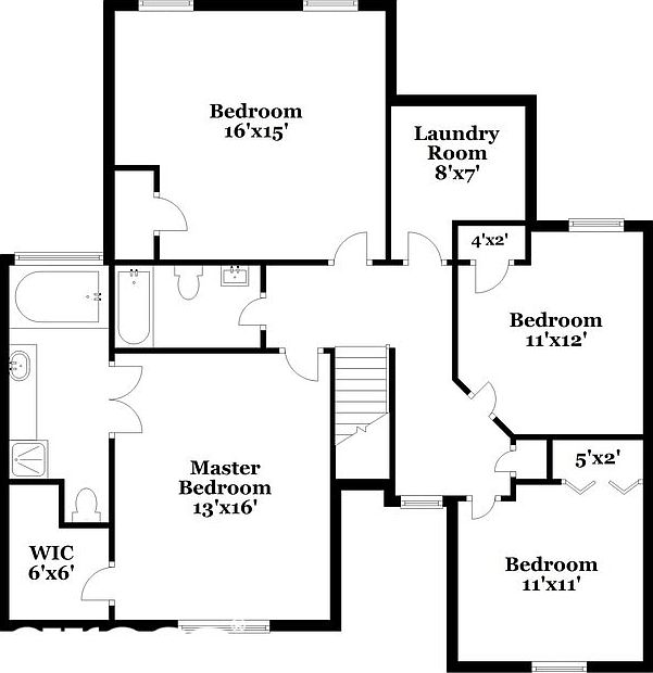 1415 Bern Dr, Spring Hill, TN 37174 Zillow