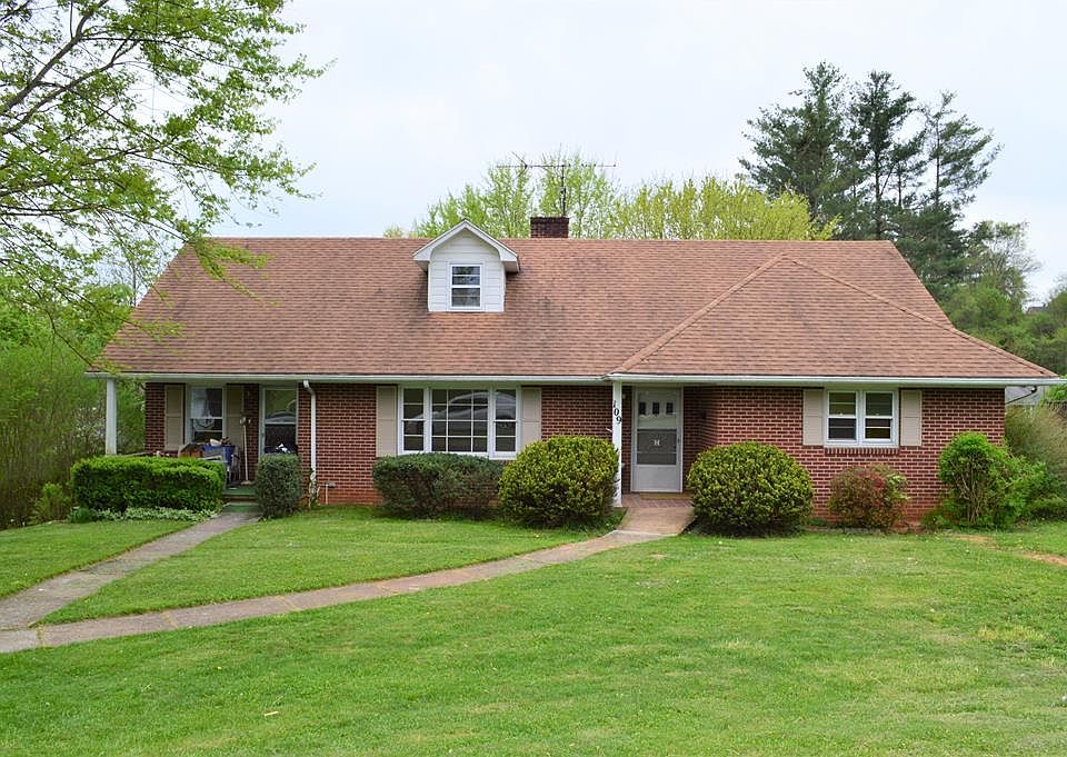 1st image of 109 Edgewood Dr