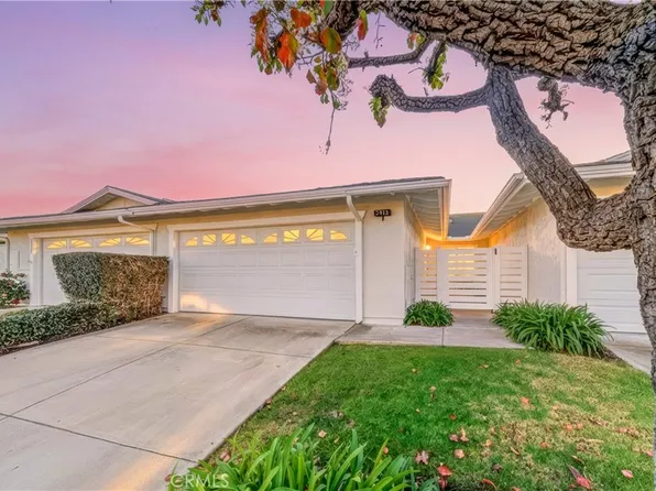 3315 Paseo Halcon, San Clemente, CA 92672