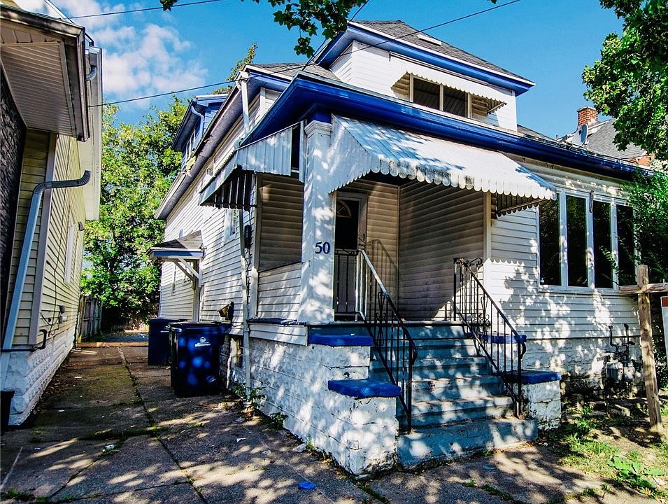 1st image of 50 Newburgh Ave
