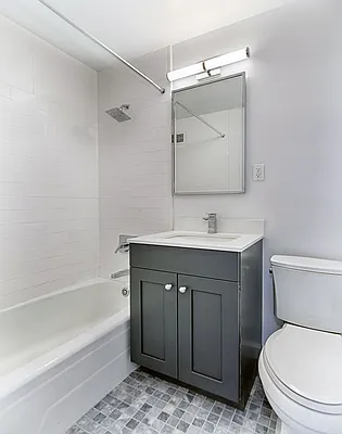 Sold by ACP Realty Group, Inc. | media 5