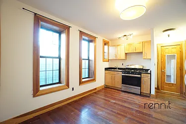 Rented by Rennit Inc.