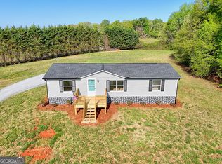 309 Thomas Rd, Lavonia, GA 30553
