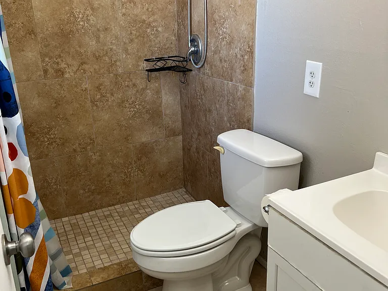8424 E Palm Ln — Photo 13