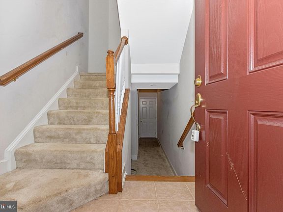 4th image of 13580 Station St #13580