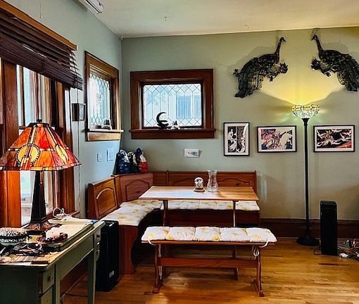 3rd image of 1010 E 37th St #1