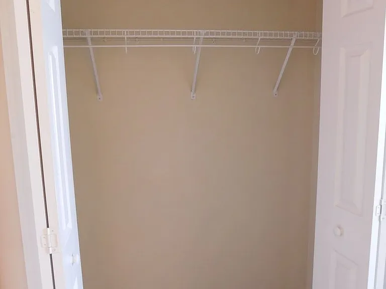 223 Church Hill Ct — Photo 15
