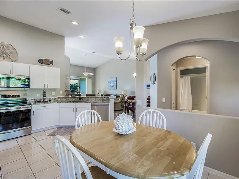 23601 Sandycreek Ter #903 — Photo 20