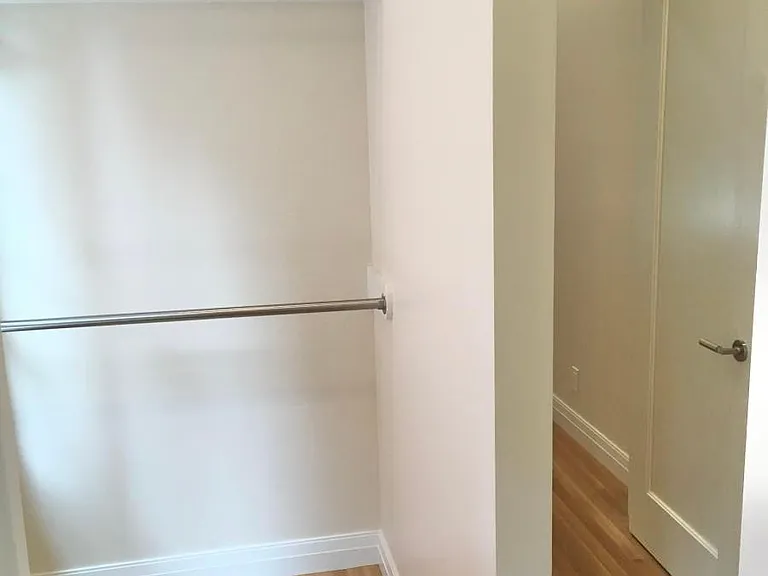 168 Newbury St #31 — Photo 15
