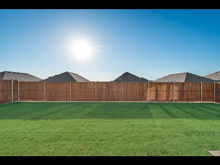 1507 Buckthorn Rd — Photo 30