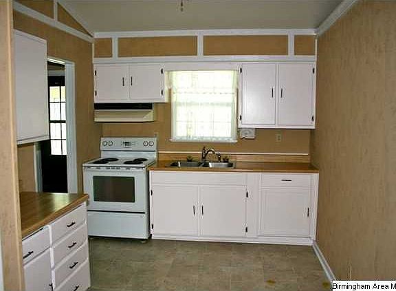5th image of 141 Willow Ln