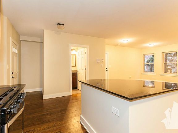 5th image of 5058 N Winchester Ave #2WJF
