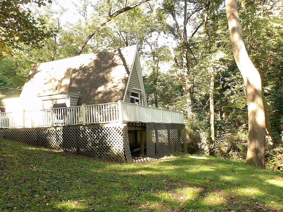 1st image of 105 Summer Ln