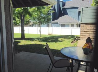 1830 Rory Ln UNIT 7, Simi Valley, CA 93063