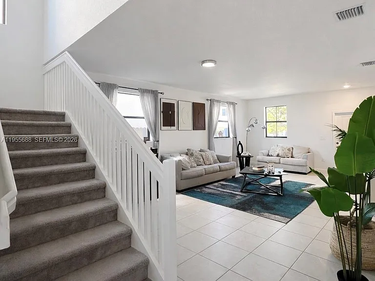 22634 SW 131st Pl — Photo 10