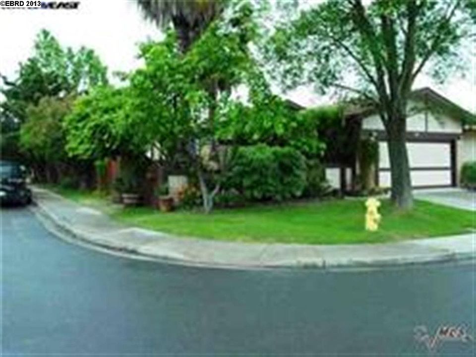 2nd image of 309 Cashew Ln
