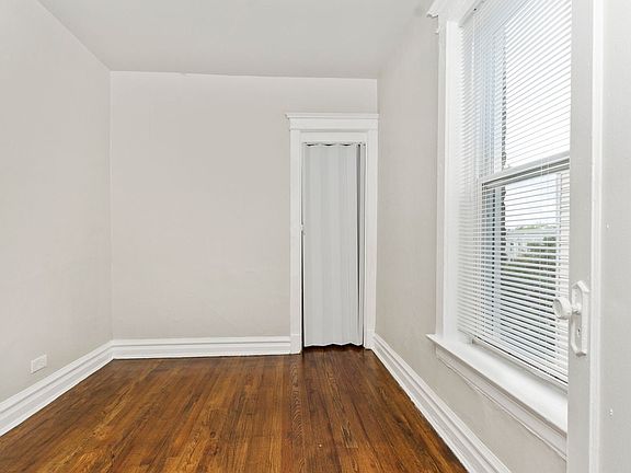 2nd image of 6820 S Cornell Ave #3