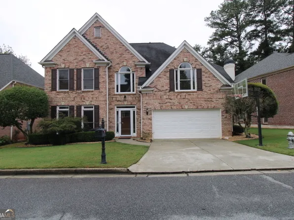 3359 Wembley Walk, Tucker, GA 30084