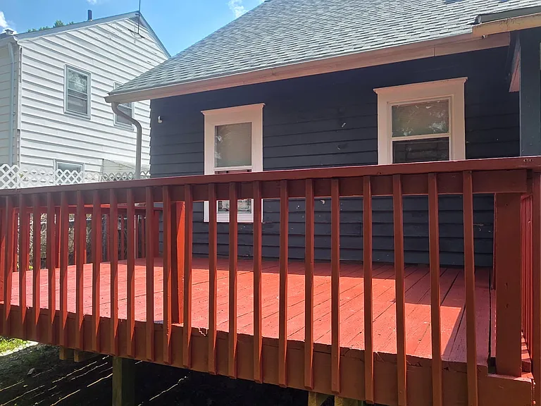 170 Hilton Ave — Photo 20
