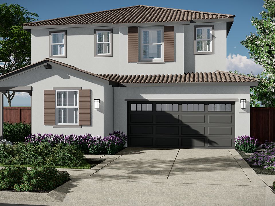 2017310_Carousel_P1A_10