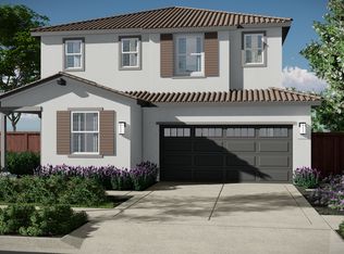 1301 Carriage Rd, Hollister, CA 95023