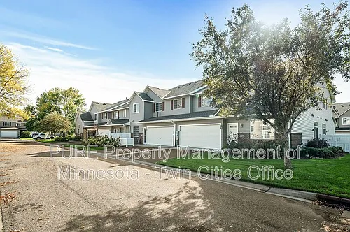 1877 111th Ave NE Photo 1