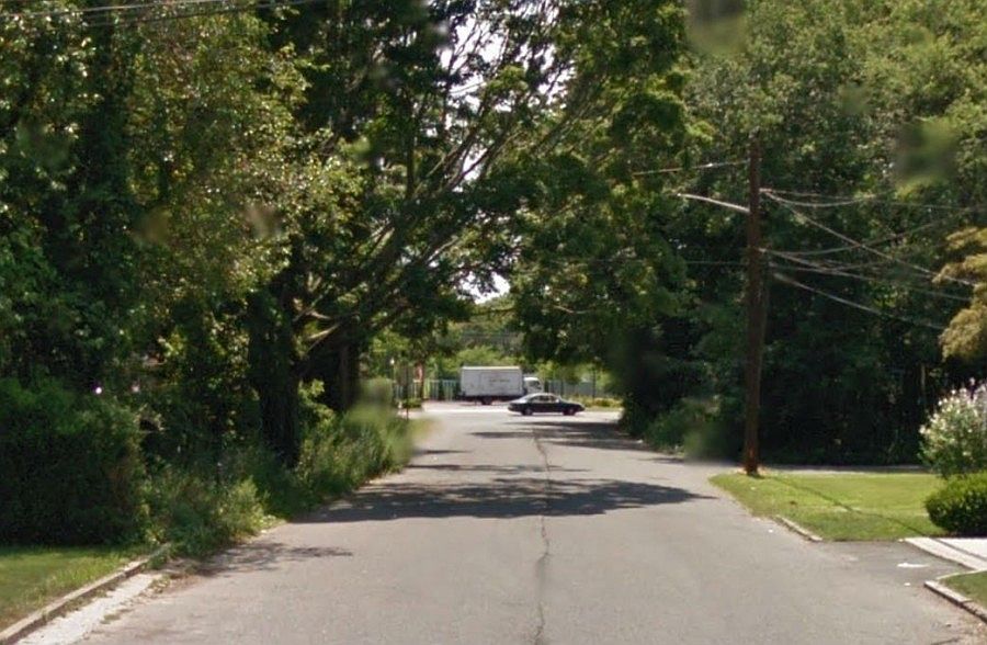 2nd image of 11 Adams Ave
