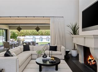 4207 Lapis Ridge Ct, Summerlin, NV 89135