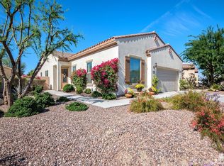 81307 Corte Compras, Indio, CA 92203