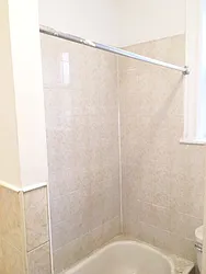 Rented by Urban Pads