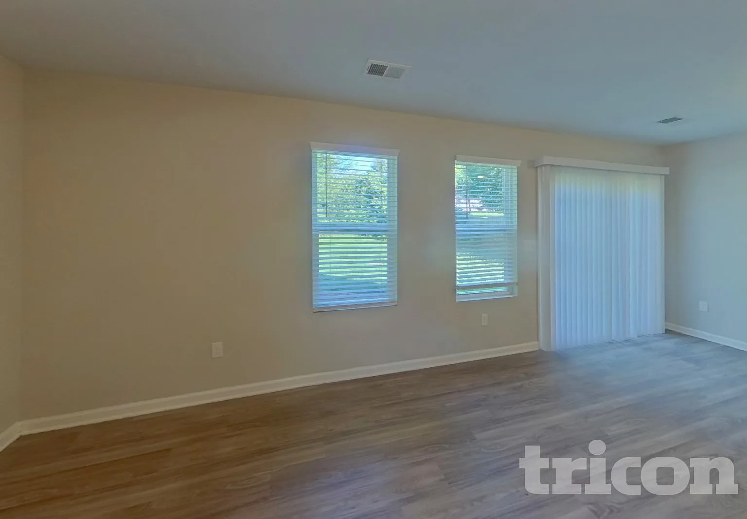 312 Winston Lane Roebuck SC — Photo 2