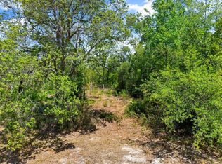 E Cemetery Rd, Umatilla, FL 32784
