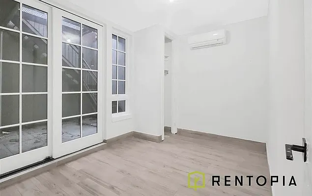 Rented by Rentopia | media 9