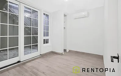 Rented by Rentopia