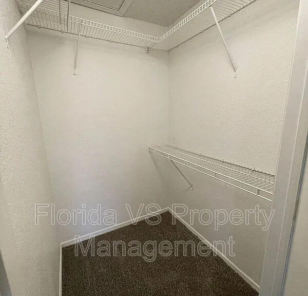 2206 Antigua Pl #1037 — Photo 5