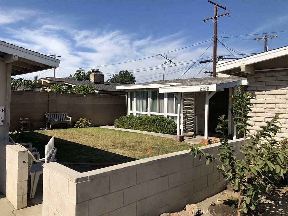 1st image of 2123 W Romneya Dr
