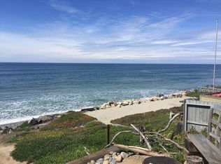 1318 S Pacific St APT F, Oceanside, CA 92054