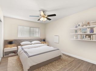 2065 W Linden St #20, Riverside, CA 92507