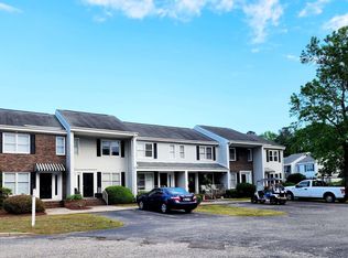 4115 Little River Rd APT 8F, Myrtle Beach, SC 29577