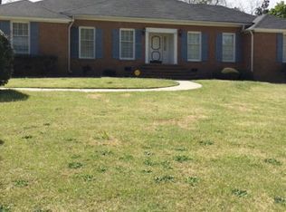 824 Aumond Pl E, Augusta, GA 30909