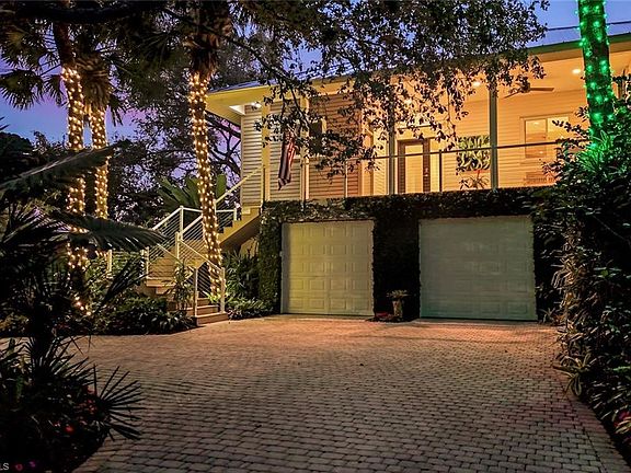 5th image of 9976 Puopolo LN