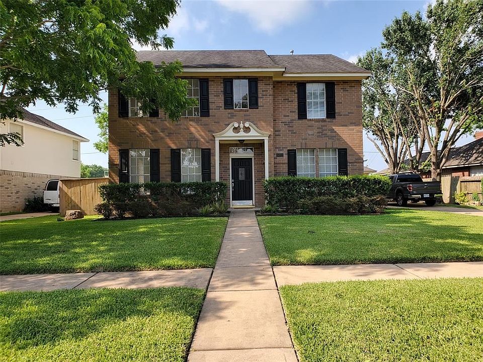 1st image of 6722 Flowermound Dr