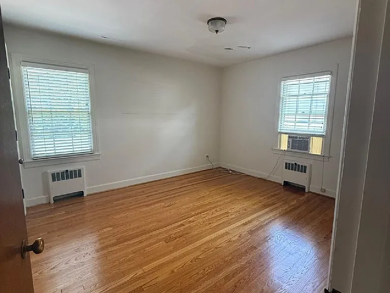 237 McDowell Rd #4 — Photo 10