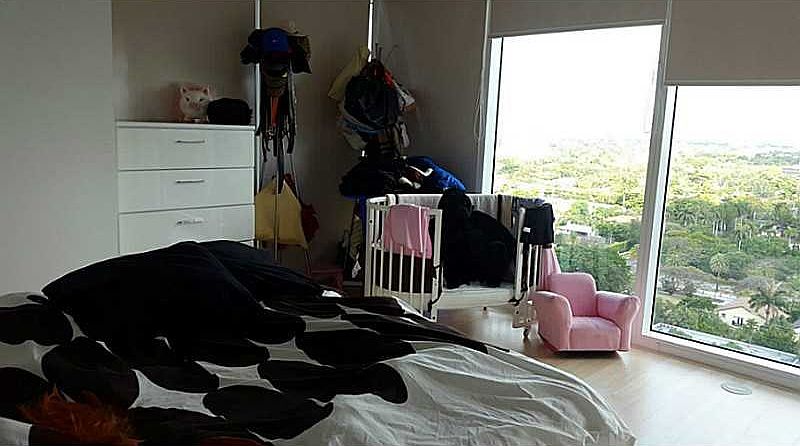 1st image of 2101 Brickell Ave APT 1712