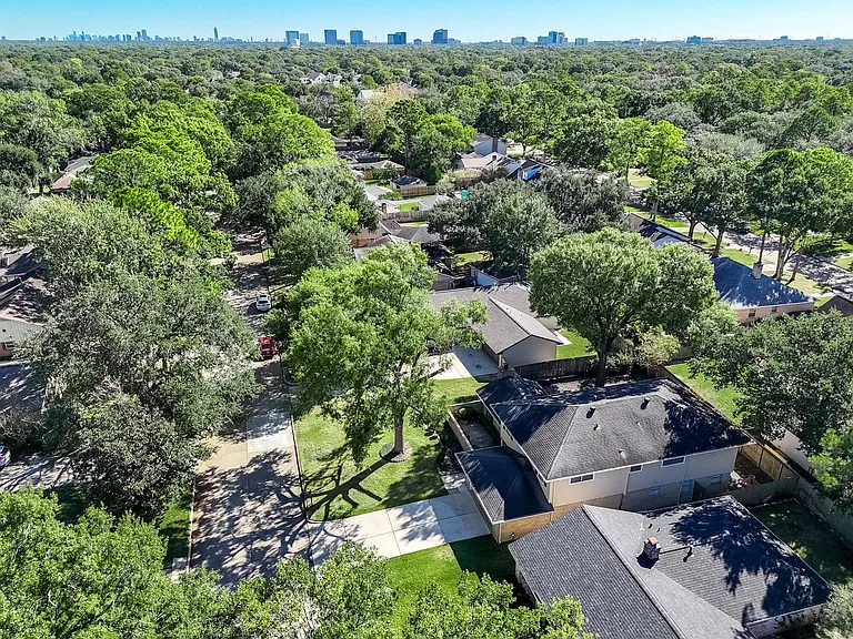 12435 Shepherds Ridge Dr — Photo 36